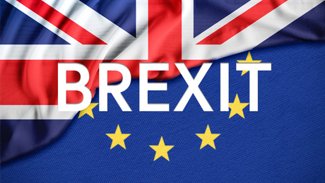 Brexit Sonrası Durum